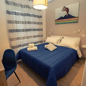 Zelia Bed & Breakfast